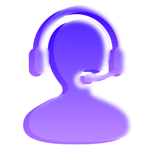 customer-support