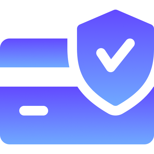 secure-payment