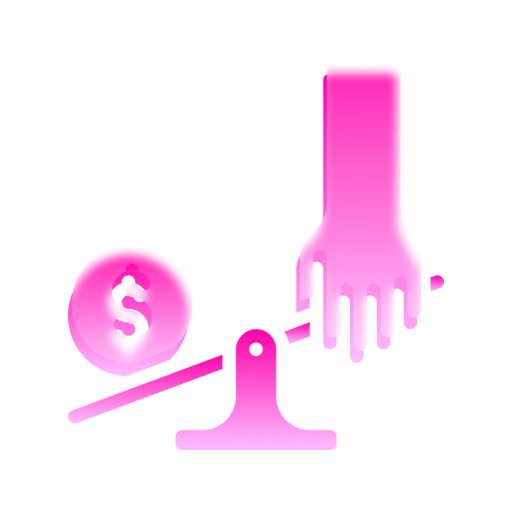 competitive-leverage