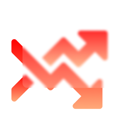 low-market-fluctuations