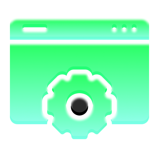 customizable-parameters