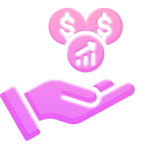 multiple-order-types