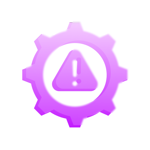 advanced-risk-management-tools