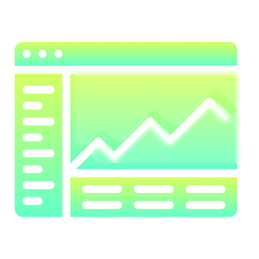 advanced-trading-tech