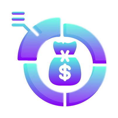 comprehensive-asset-collection