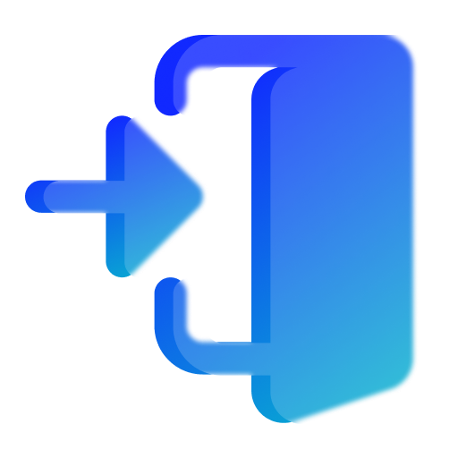 direct-market-access