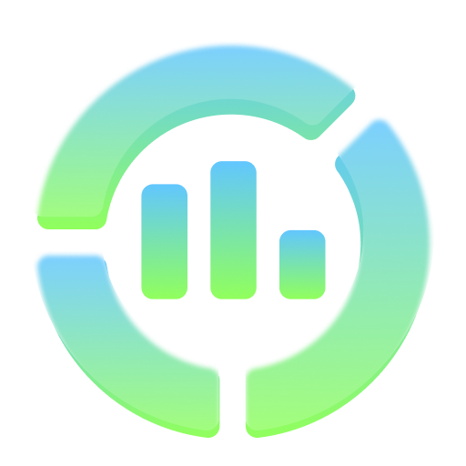 in-depth-market-analysis