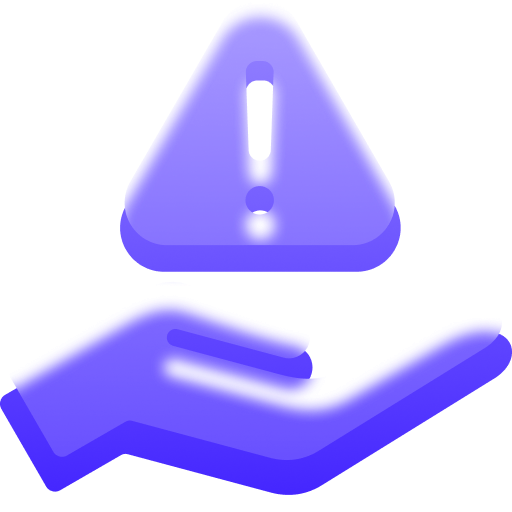 risk-management-solution