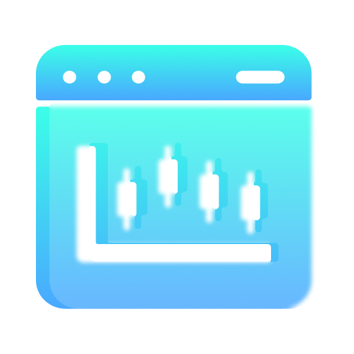 wide-range-of-tradable-assets