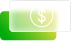 Enhance Your Capital