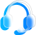 support-your-fingertips