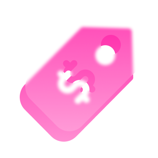 ultra-fast-execution