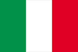Italy