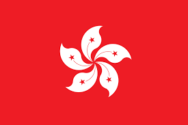 hong-kong