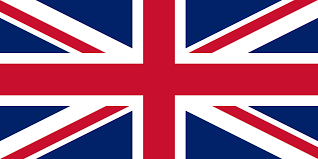 united-kingdom