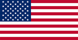 united-states