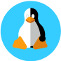 trustly-logo