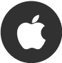 trustly-logo