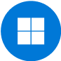 trustly-logo