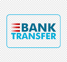 paymnet-bank-name-img