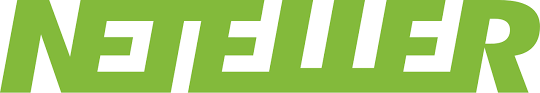 paymnet-bank-name-img