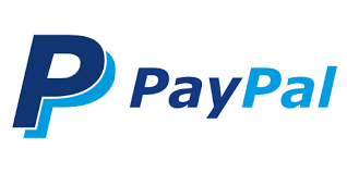 paymnet-bank-name-img
