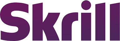 paymnet-bank-name-img