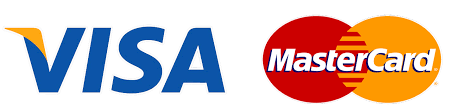 paymnet-bank-name-img