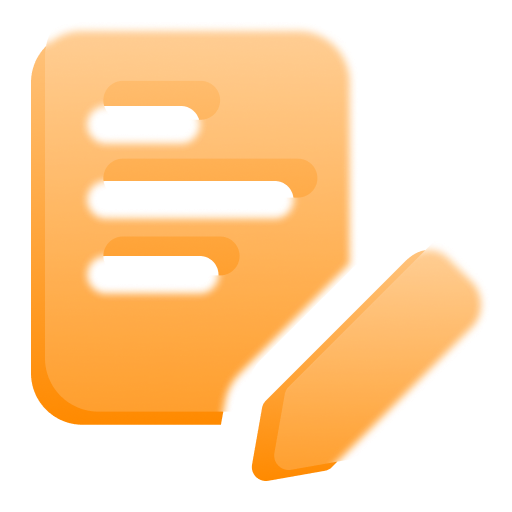 diverse-range-of-cfds