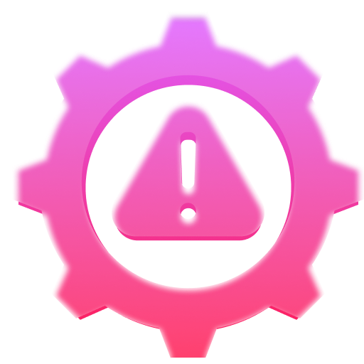 hegde-and-risk-management