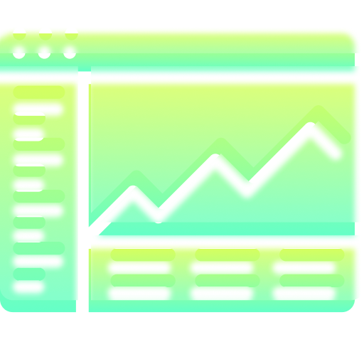 advanced-trading-tech