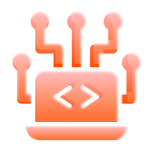 cutting-edge-technology