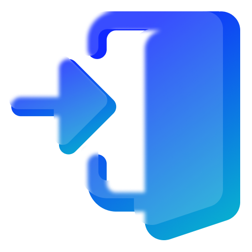 direct-market-access