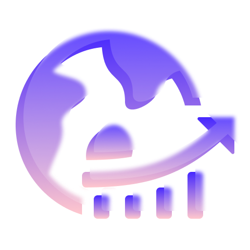 extensive-market-coverage