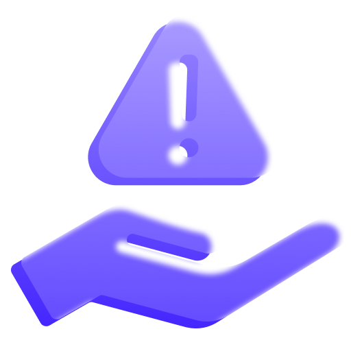 risk-management-solution