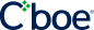 cboe-logo