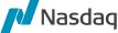 nasdaq