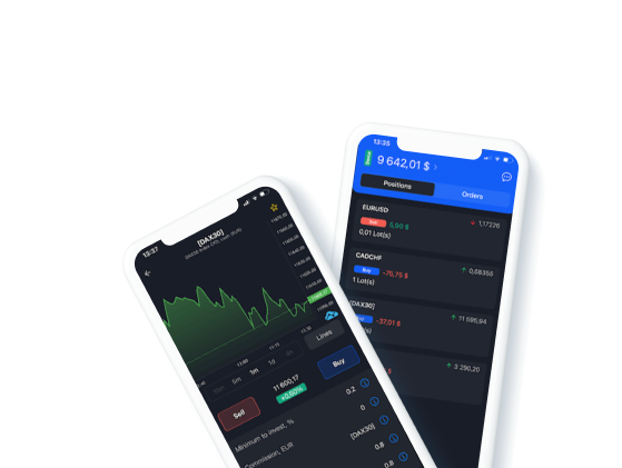 benefits-features-mobile