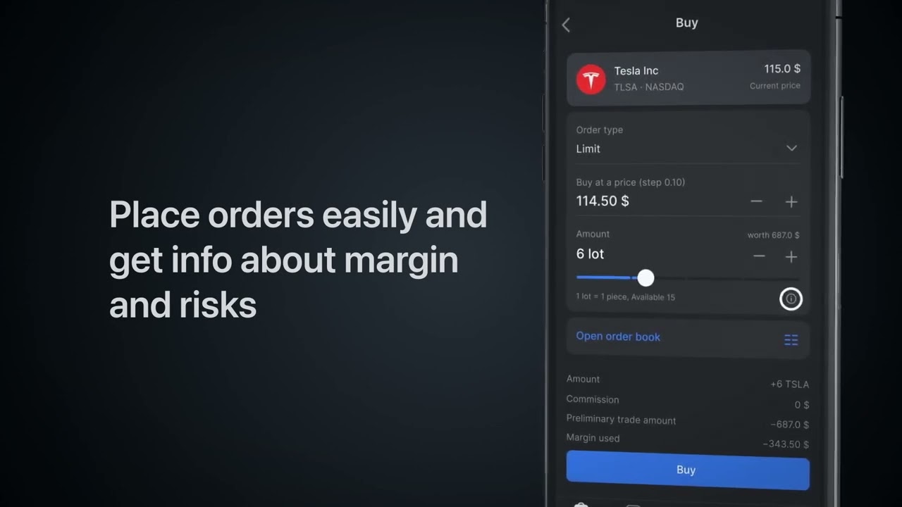 whitelable onlyfans clone app development
