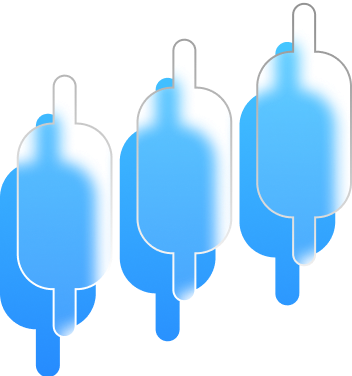 types-of-us-stocks-icon