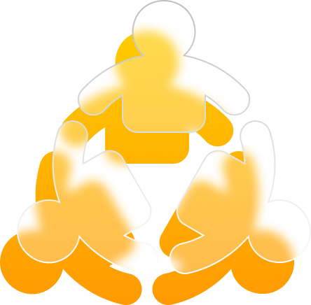 bank-and-financial-institutions