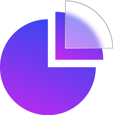 types-of-us-stocks-icon