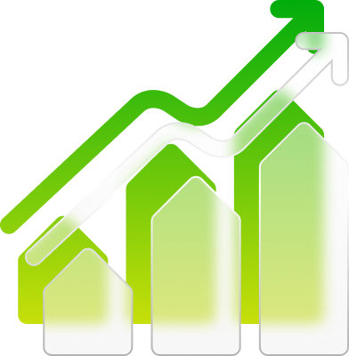 types-of-us-stocks-icon