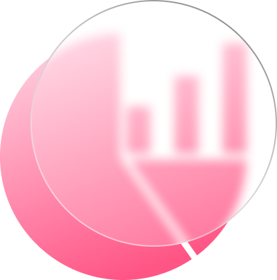 types-of-us-stocks-icon