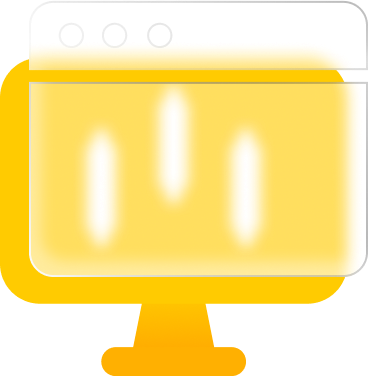 types-of-us-stocks-icon