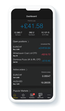 Effective Risk Management