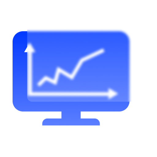 different-trading-tools