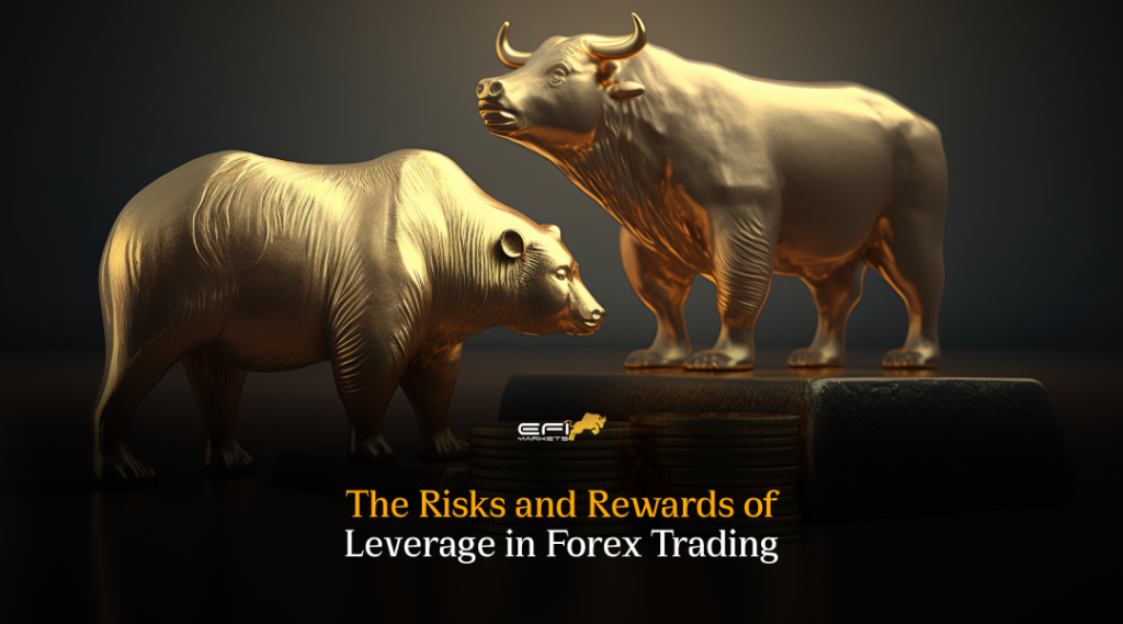 Forex Stock Market Trading