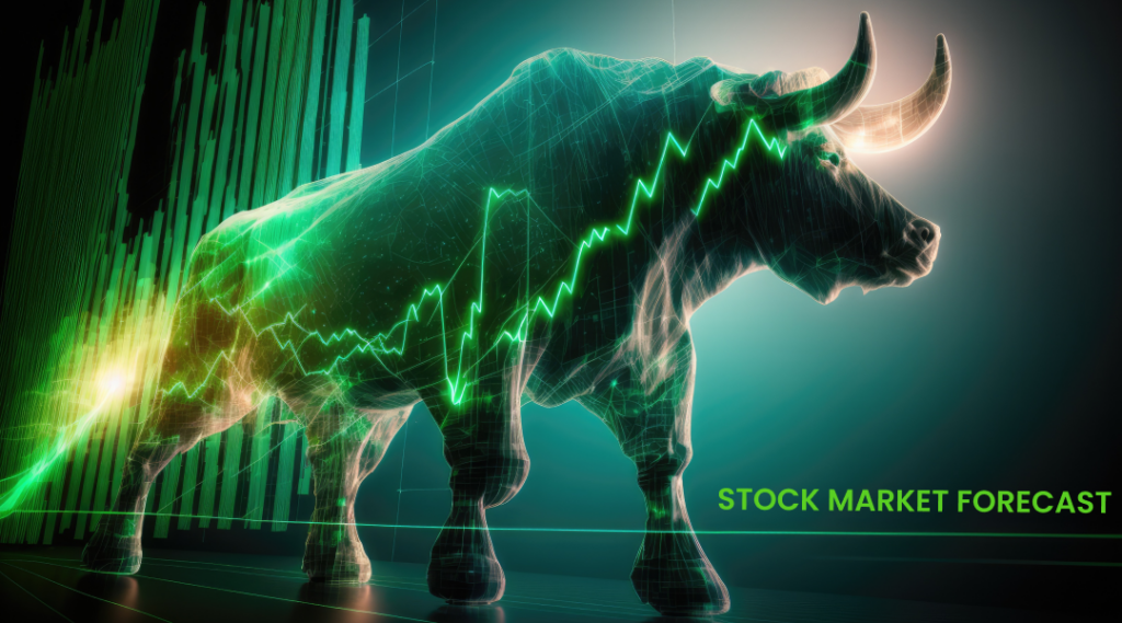 Stock market