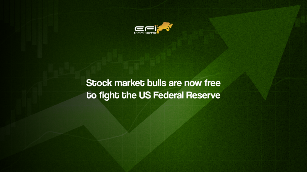 Stock Market